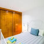Lägenhet Adeje Paradise #37 *