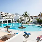 Lägenhet Adeje Paradise #37