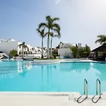 Lägenhet Adeje Paradise #37 Costa Adeje (Tenerife)